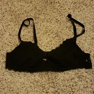 Aerie bra